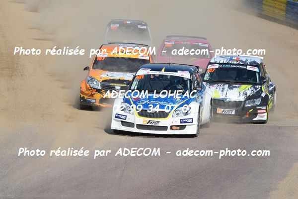 http://v2.adecom-photo.com/images//1.RALLYCROSS/2019/RALLYCROSS_LESSAY_2019/SUPER_1600/JAGU_Yvonnick/33A_2181.JPG