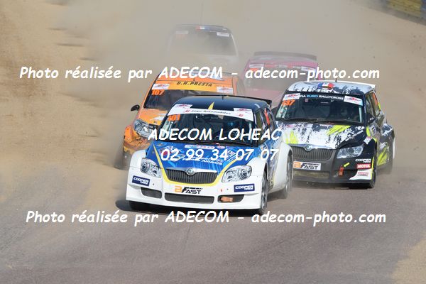 http://v2.adecom-photo.com/images//1.RALLYCROSS/2019/RALLYCROSS_LESSAY_2019/SUPER_1600/JAGU_Yvonnick/33A_2183.JPG