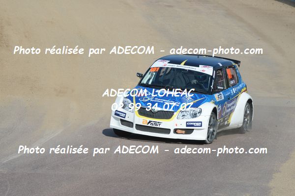 http://v2.adecom-photo.com/images//1.RALLYCROSS/2019/RALLYCROSS_LESSAY_2019/SUPER_1600/JAGU_Yvonnick/33A_2205.JPG