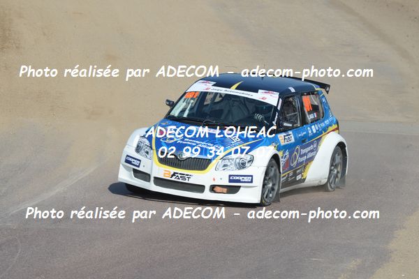 http://v2.adecom-photo.com/images//1.RALLYCROSS/2019/RALLYCROSS_LESSAY_2019/SUPER_1600/JAGU_Yvonnick/33A_2206.JPG