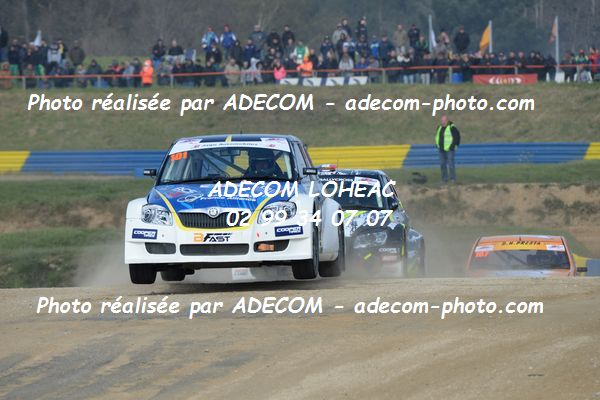 http://v2.adecom-photo.com/images//1.RALLYCROSS/2019/RALLYCROSS_LESSAY_2019/SUPER_1600/JAGU_Yvonnick/33A_2940.JPG