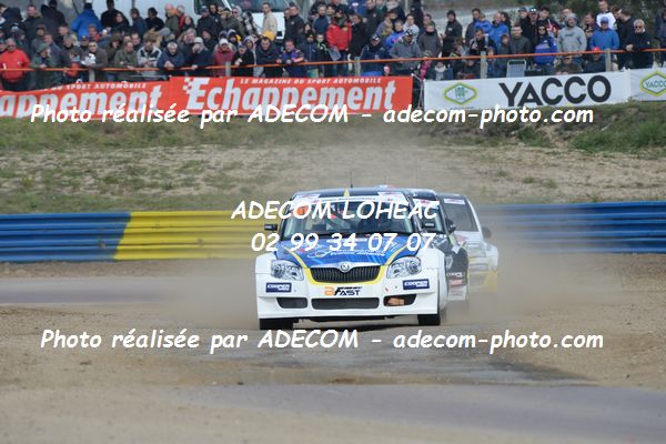 http://v2.adecom-photo.com/images//1.RALLYCROSS/2019/RALLYCROSS_LESSAY_2019/SUPER_1600/JAGU_Yvonnick/33A_3424.JPG