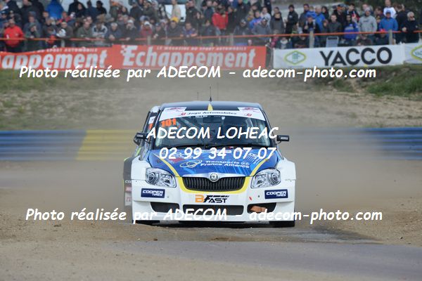 http://v2.adecom-photo.com/images//1.RALLYCROSS/2019/RALLYCROSS_LESSAY_2019/SUPER_1600/JAGU_Yvonnick/33A_3426.JPG