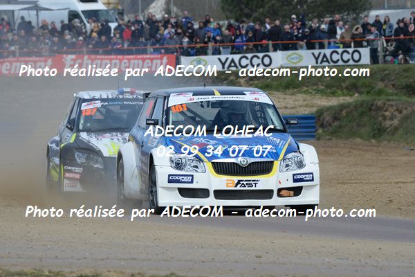 http://v2.adecom-photo.com/images//1.RALLYCROSS/2019/RALLYCROSS_LESSAY_2019/SUPER_1600/JAGU_Yvonnick/33A_3429.JPG