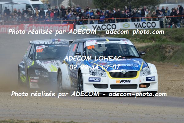 http://v2.adecom-photo.com/images//1.RALLYCROSS/2019/RALLYCROSS_LESSAY_2019/SUPER_1600/JAGU_Yvonnick/33A_3430.JPG