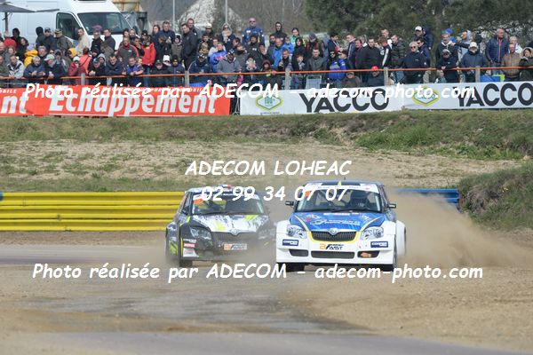 http://v2.adecom-photo.com/images//1.RALLYCROSS/2019/RALLYCROSS_LESSAY_2019/SUPER_1600/JAGU_Yvonnick/33A_3433.JPG