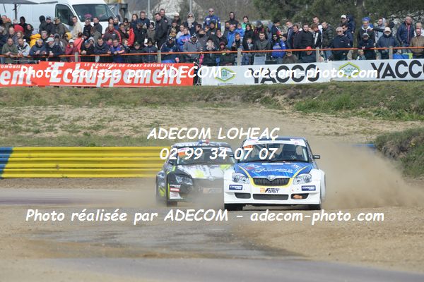 http://v2.adecom-photo.com/images//1.RALLYCROSS/2019/RALLYCROSS_LESSAY_2019/SUPER_1600/JAGU_Yvonnick/33A_3434.JPG