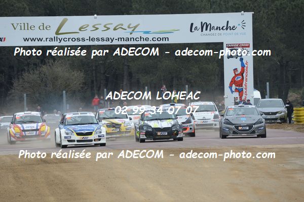 http://v2.adecom-photo.com/images//1.RALLYCROSS/2019/RALLYCROSS_LESSAY_2019/SUPER_1600/JAGU_Yvonnick/33A_3758.JPG