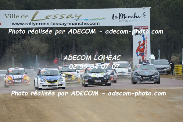 http://v2.adecom-photo.com/images//1.RALLYCROSS/2019/RALLYCROSS_LESSAY_2019/SUPER_1600/JAGU_Yvonnick/33A_3759.JPG