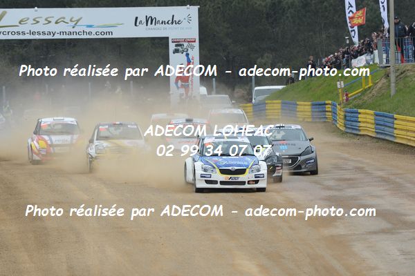 http://v2.adecom-photo.com/images//1.RALLYCROSS/2019/RALLYCROSS_LESSAY_2019/SUPER_1600/JAGU_Yvonnick/33A_3761.JPG