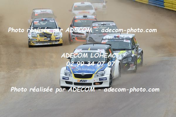 http://v2.adecom-photo.com/images//1.RALLYCROSS/2019/RALLYCROSS_LESSAY_2019/SUPER_1600/JAGU_Yvonnick/33A_3762.JPG