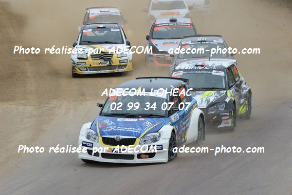 http://v2.adecom-photo.com/images//1.RALLYCROSS/2019/RALLYCROSS_LESSAY_2019/SUPER_1600/JAGU_Yvonnick/33A_3764.JPG