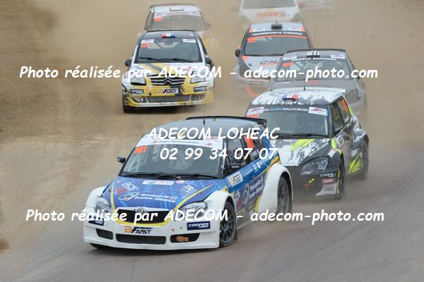 http://v2.adecom-photo.com/images//1.RALLYCROSS/2019/RALLYCROSS_LESSAY_2019/SUPER_1600/JAGU_Yvonnick/33A_3765.JPG