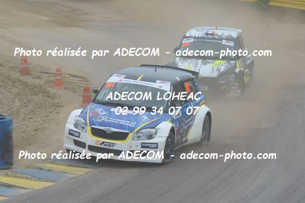 http://v2.adecom-photo.com/images//1.RALLYCROSS/2019/RALLYCROSS_LESSAY_2019/SUPER_1600/JAGU_Yvonnick/33A_3769.JPG