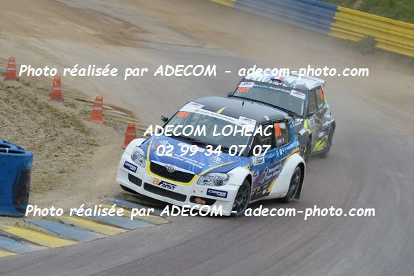 http://v2.adecom-photo.com/images//1.RALLYCROSS/2019/RALLYCROSS_LESSAY_2019/SUPER_1600/JAGU_Yvonnick/33A_3776.JPG