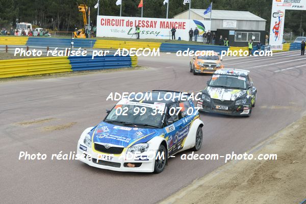 http://v2.adecom-photo.com/images//1.RALLYCROSS/2019/RALLYCROSS_LESSAY_2019/SUPER_1600/JAGU_Yvonnick/33A_3887.JPG