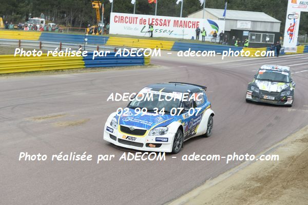 http://v2.adecom-photo.com/images//1.RALLYCROSS/2019/RALLYCROSS_LESSAY_2019/SUPER_1600/JAGU_Yvonnick/33A_3888.JPG