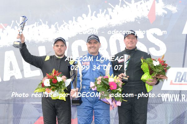 http://v2.adecom-photo.com/images//1.RALLYCROSS/2019/RALLYCROSS_LESSAY_2019/SUPER_1600/JAGU_Yvonnick/33A_4029.JPG