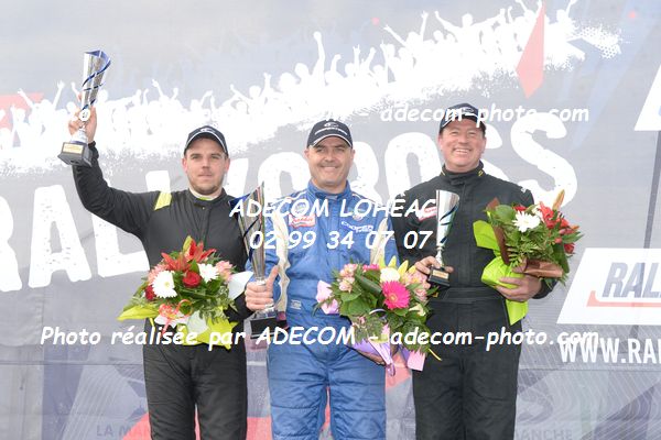 http://v2.adecom-photo.com/images//1.RALLYCROSS/2019/RALLYCROSS_LESSAY_2019/SUPER_1600/JAGU_Yvonnick/33A_4031.JPG