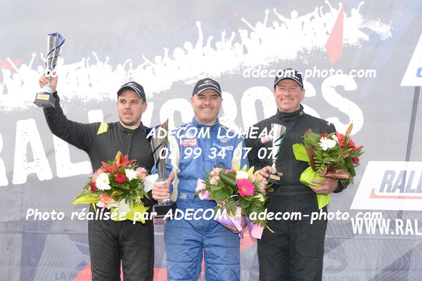 http://v2.adecom-photo.com/images//1.RALLYCROSS/2019/RALLYCROSS_LESSAY_2019/SUPER_1600/JAGU_Yvonnick/33A_4032.JPG