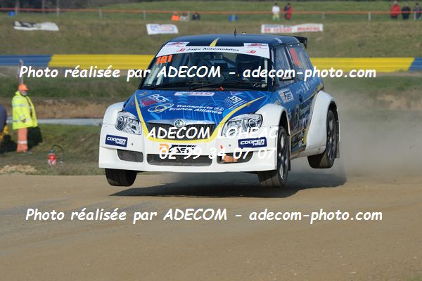 http://v2.adecom-photo.com/images//1.RALLYCROSS/2019/RALLYCROSS_LESSAY_2019/SUPER_1600/JAGU_Yvonnick/33A_9515.JPG