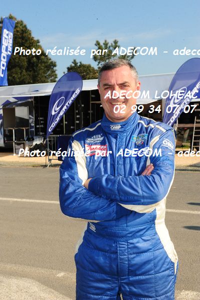 http://v2.adecom-photo.com/images//1.RALLYCROSS/2019/RALLYCROSS_LESSAY_2019/SUPER_1600/JAGU_Yvonnick/34E_9207.JPG