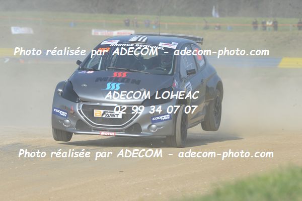 http://v2.adecom-photo.com/images//1.RALLYCROSS/2019/RALLYCROSS_LESSAY_2019/SUPER_1600/MARTIN_Mickael/33A_0248.JPG