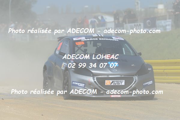 http://v2.adecom-photo.com/images//1.RALLYCROSS/2019/RALLYCROSS_LESSAY_2019/SUPER_1600/MARTIN_Mickael/33A_1073.JPG