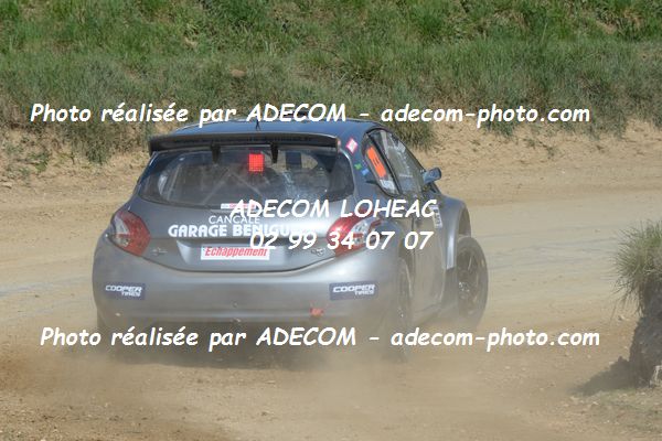 http://v2.adecom-photo.com/images//1.RALLYCROSS/2019/RALLYCROSS_LESSAY_2019/SUPER_1600/MARTIN_Mickael/33A_1651.JPG