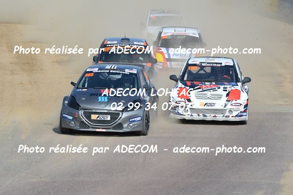 http://v2.adecom-photo.com/images//1.RALLYCROSS/2019/RALLYCROSS_LESSAY_2019/SUPER_1600/MARTIN_Mickael/33A_2138.JPG