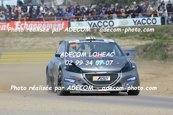 http://v2.adecom-photo.com/images//1.RALLYCROSS/2019/RALLYCROSS_LESSAY_2019/SUPER_1600/MARTIN_Mickael/33A_3467.JPG