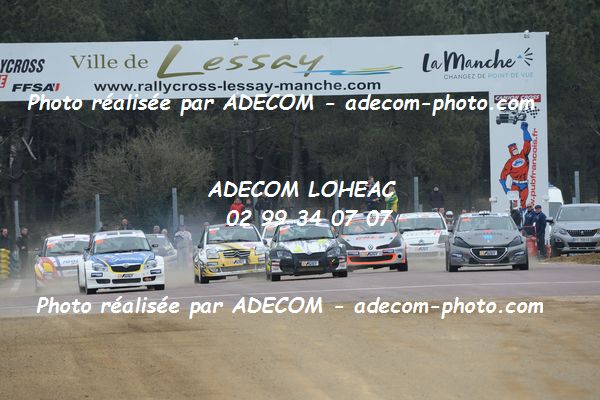 http://v2.adecom-photo.com/images//1.RALLYCROSS/2019/RALLYCROSS_LESSAY_2019/SUPER_1600/MARTIN_Mickael/33A_3757.JPG