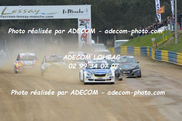 http://v2.adecom-photo.com/images//1.RALLYCROSS/2019/RALLYCROSS_LESSAY_2019/SUPER_1600/MARTIN_Mickael/33A_3760.JPG