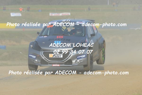 http://v2.adecom-photo.com/images//1.RALLYCROSS/2019/RALLYCROSS_LESSAY_2019/SUPER_1600/MARTIN_Mickael/33A_9421.JPG