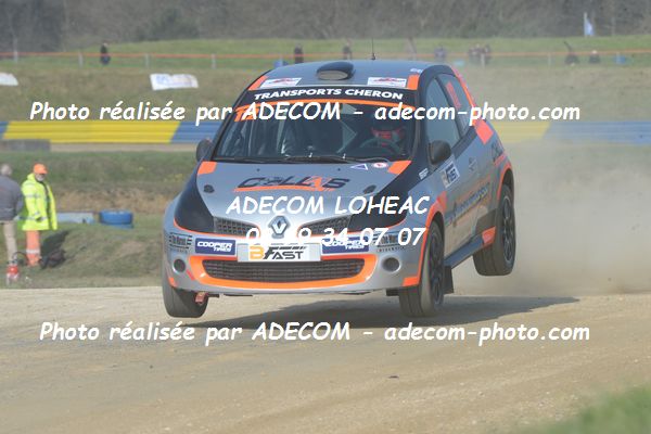 http://v2.adecom-photo.com/images//1.RALLYCROSS/2019/RALLYCROSS_LESSAY_2019/SUPER_1600/MASSE_Martin/33A_0348.JPG