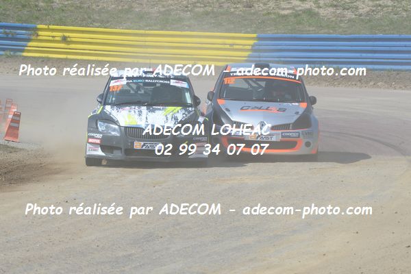 http://v2.adecom-photo.com/images//1.RALLYCROSS/2019/RALLYCROSS_LESSAY_2019/SUPER_1600/MASSE_Martin/33A_1641.JPG