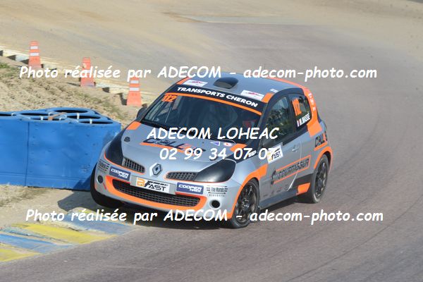 http://v2.adecom-photo.com/images//1.RALLYCROSS/2019/RALLYCROSS_LESSAY_2019/SUPER_1600/MASSE_Martin/33A_2154.JPG