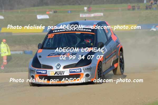 http://v2.adecom-photo.com/images//1.RALLYCROSS/2019/RALLYCROSS_LESSAY_2019/SUPER_1600/MASSE_Martin/33A_9524.JPG