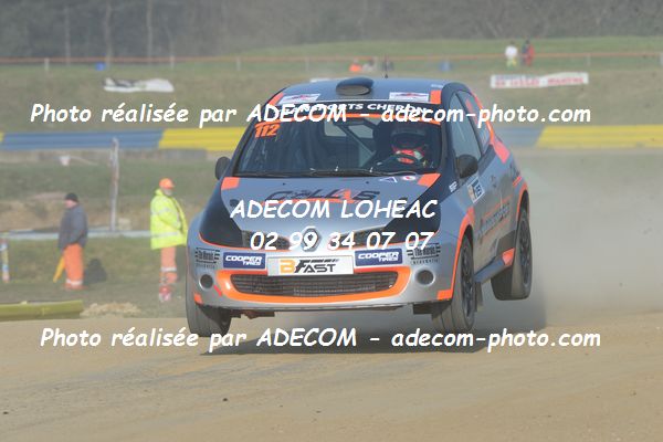 http://v2.adecom-photo.com/images//1.RALLYCROSS/2019/RALLYCROSS_LESSAY_2019/SUPER_1600/MASSE_Martin/33A_9536.JPG