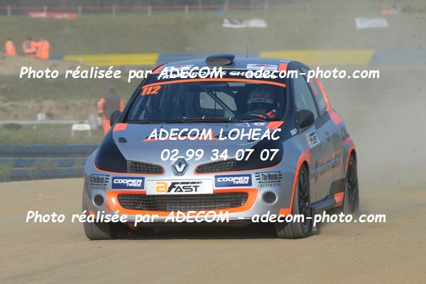 http://v2.adecom-photo.com/images//1.RALLYCROSS/2019/RALLYCROSS_LESSAY_2019/SUPER_1600/MASSE_Martin/33A_9539.JPG