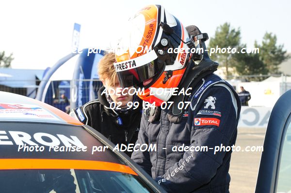 http://v2.adecom-photo.com/images//1.RALLYCROSS/2019/RALLYCROSS_LESSAY_2019/SUPER_1600/MASSE_Martin/34E_9153.JPG