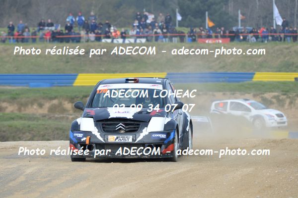 http://v2.adecom-photo.com/images//1.RALLYCROSS/2019/RALLYCROSS_LESSAY_2019/SUPER_1600/MAULNY_Loic/33A_2808.JPG