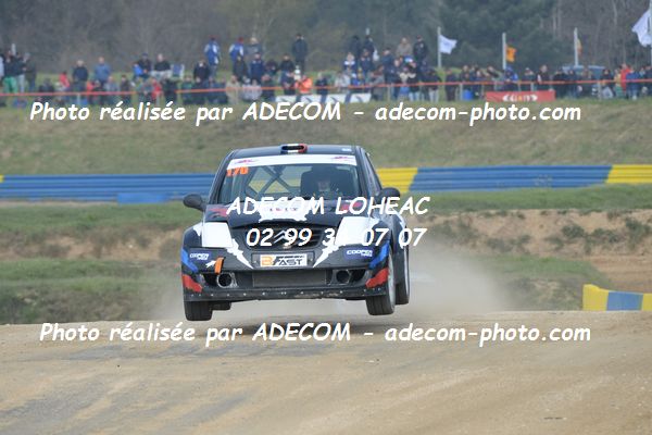 http://v2.adecom-photo.com/images//1.RALLYCROSS/2019/RALLYCROSS_LESSAY_2019/SUPER_1600/MAULNY_Loic/33A_2810.JPG