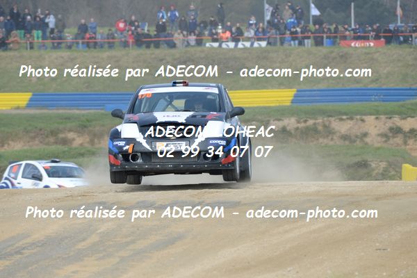 http://v2.adecom-photo.com/images//1.RALLYCROSS/2019/RALLYCROSS_LESSAY_2019/SUPER_1600/MAULNY_Loic/33A_2829.JPG