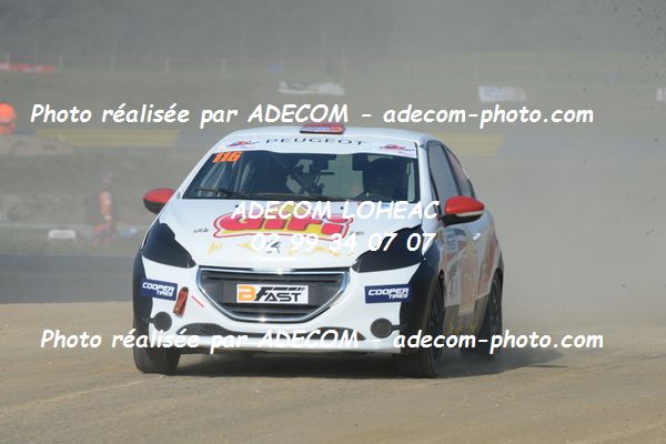 http://v2.adecom-photo.com/images//1.RALLYCROSS/2019/RALLYCROSS_LESSAY_2019/SUPER_1600/MOLAC_Jerome/33A_0259.JPG