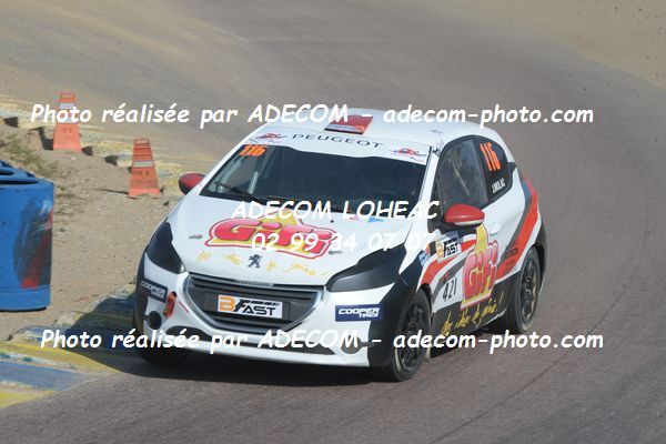 http://v2.adecom-photo.com/images//1.RALLYCROSS/2019/RALLYCROSS_LESSAY_2019/SUPER_1600/MOLAC_Jerome/33A_2122.JPG