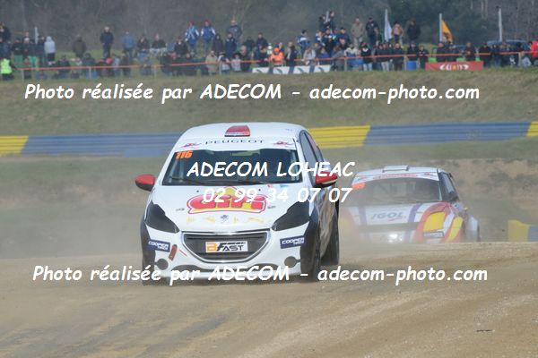 http://v2.adecom-photo.com/images//1.RALLYCROSS/2019/RALLYCROSS_LESSAY_2019/SUPER_1600/MOLAC_Jerome/33A_2845.JPG