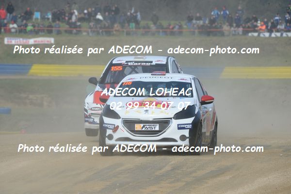 http://v2.adecom-photo.com/images//1.RALLYCROSS/2019/RALLYCROSS_LESSAY_2019/SUPER_1600/MOLAC_Jerome/33A_2883.JPG