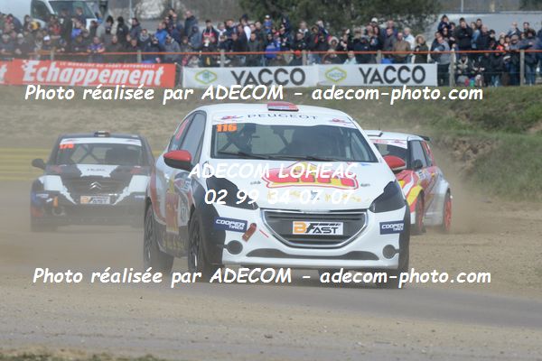 http://v2.adecom-photo.com/images//1.RALLYCROSS/2019/RALLYCROSS_LESSAY_2019/SUPER_1600/MOLAC_Jerome/33A_3465.JPG