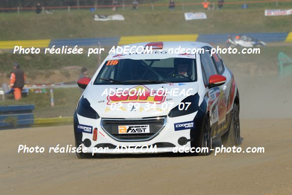 http://v2.adecom-photo.com/images//1.RALLYCROSS/2019/RALLYCROSS_LESSAY_2019/SUPER_1600/MOLAC_Jerome/33A_9408.JPG